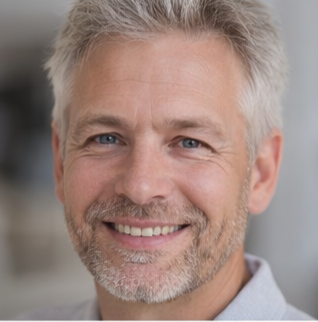 – Stefan, Göteborg